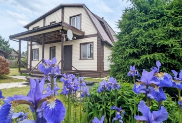 Новый Год 2025, пакет 3-ое суток 200 000 руб.
