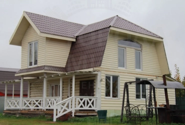 Новый год пакет 3-ое суток 110 000 руб.