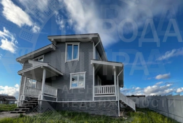 Новый год пакет 3-ое суток 110 000 руб.