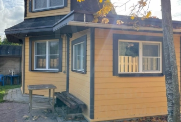 Новый год 2025, с 31.12-02.01  80 000 руб.