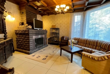 Баня, бассейн , бильярд