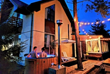 Новый год 2025, с 31.12-02.01  250 000 руб.