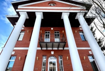 Новый год 2025, пакет 3-ое суток 300 000 руб.
