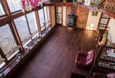 Новый год 2025, 2-ое суток 220 000 руб.