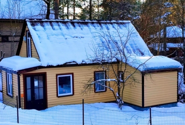 Новый год 2025, пакет 3-ое суток 110 000 руб.