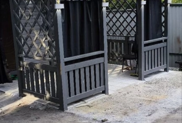 Новый год 2025, пакет 2-ое суток 60 000 руб, 3-ое суток 90 000 руб.