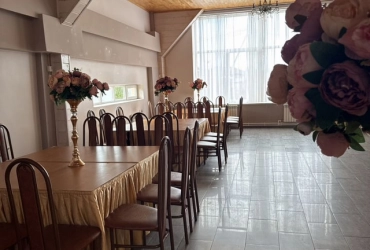 7-к. коттедж, 423 м²