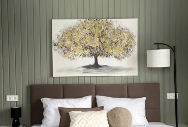 5-к. коттедж, 185 м²