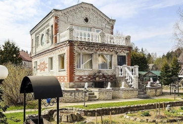 НГ 2-е сут 120т.р 3-е сут 140т.р