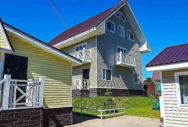 НГ: 2-е сут 220000 3-е сут 250000