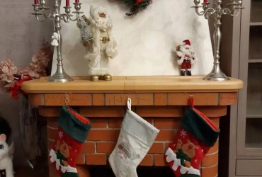 3-к. дом, 175 м²