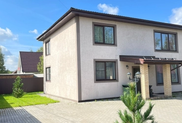 НГ 2025: с 30.12-02.01 - 210 000 руб. с 31.12-03.01 - 240 000 руб
