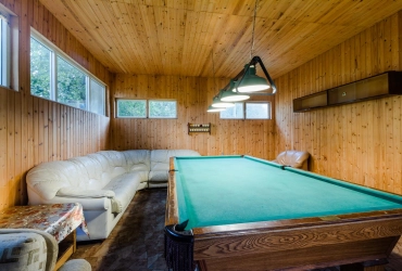 НГ пакет с 30.12-02.01.24 90 000