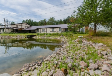 НГ 2025: 3-ое сут. 190 000 ( весь шале) 100 000 (половина шале)
