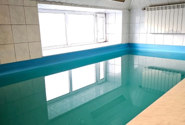 НГ 2025: С 31.12.24-02.01.25 - 120 000 руб.