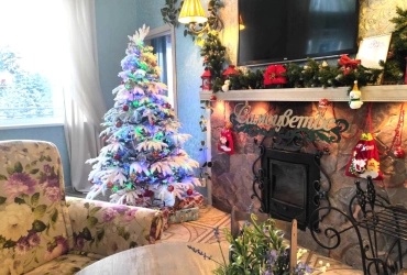 НГ с 30.12.24 - 02.01.25 190 000 до 6ч.