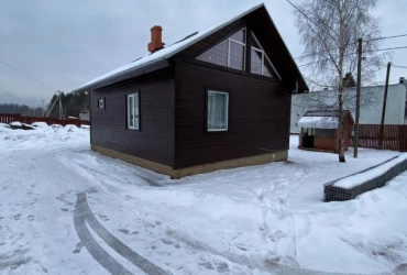 НГ: 31.12.24 - 03.01.25 175000 р.