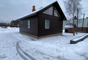 НГ: 31.12.24 - 03.01.25 175000 р.