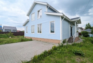 НГ 2025, пакет 3-ое суток 200 000, до 12 чел. Банный комплекс включен.