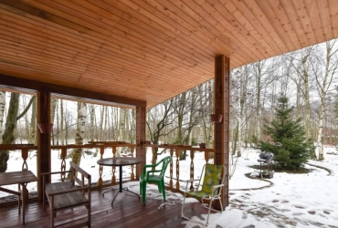 Новый год с 31-3 свободен 