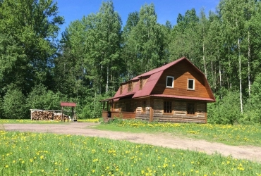  НГ: С 31.12.24-03.01.25  110 000 РУБ.