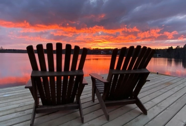 НГ: с 30.12.24-02.01.25 -  240 000 руб (заезд возможен 29.12.24)