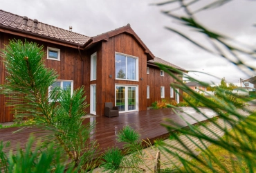 НГ 2025: 3-ое суток 390 000 руб.