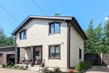 НГ: с 31.12.24 - 03.01.25 - 160 000 руб., далее сутки 20 000 руб.
