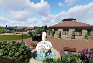 НГ: 31.12.24 - 03.01.25   350 000 руб. до 25 чел.