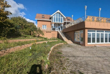 НГ: с 31.12.24-03.01.25  360 000 руб.