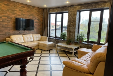 НГ 2025: с 30.12-02.01 - 210 000 руб. с 31.12-03.01 - 240 000 руб