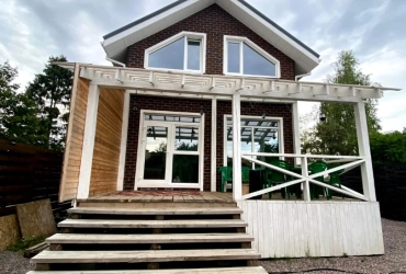 НГ 2025, 2-ое сут. 120000 руб. до 6-ти чел. доп.гость 2500 макс 12 чел