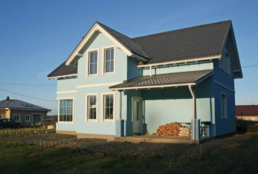 НГ 2025: 2е сут 150т.р, 3е сут 160т.р.