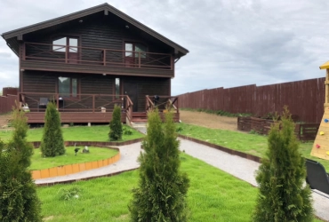 НГ 2025: с 31.12 - 3.01  170 000, далее 30 000/сутки