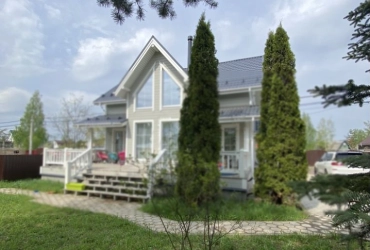 Новый год 2025, с 31.12-02.01 275 000. Баня,купель  включены.