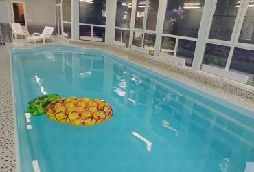 НГ 3-е сут до 8-ми чел. 220 000 р