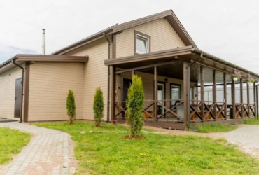 Новый год 2025, 3-ое суток 200 000 руб. Далее 30 000/сутки.