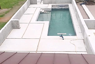 НГ 2025: 3-ое сут. 2 этажа - 220 000 руб. 3 этажа - 330 000 руб.