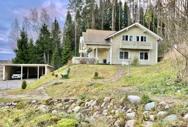 Новый год 2025: 170 000/сутки, бронь от 3-ех суток.