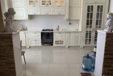 Новый год 2025, пакет 3-ое суток 155 000 руб.