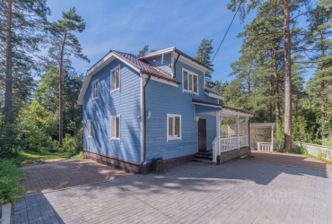 Новый год 2025,дом сдан