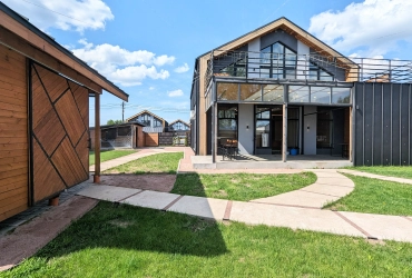 Новый год 2025, 3-ое суток 370 000 руб. 4-ые сутки в подарок!